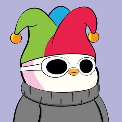 Smaris's profile picture