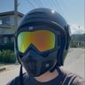 mogamimogami profil fotoğrafı