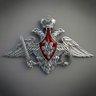Фото профиля Slawa