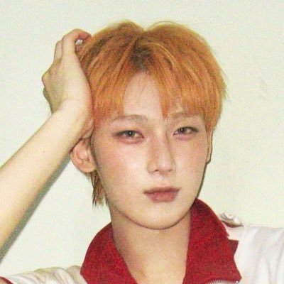 sunoo__sideup's profile picture