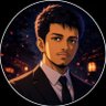 Navin Kumar Yadav's profile picture