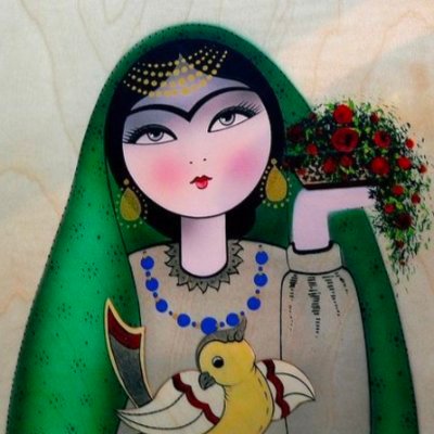 Golijanam's profile picture