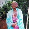 Oma Ighala's profile picture
