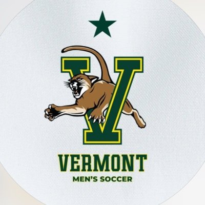 UVMmsoccer's profile picture