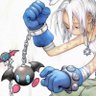 Profilbild von …..