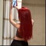 🪬 profil fotoğrafı