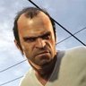 Profilbild von Trevor Philips