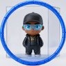 Zonthy profil fotoğrafı