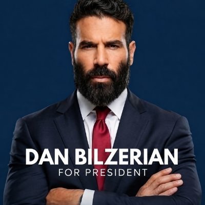 ElectBilzerian's profile picture