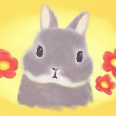 はな🐰's profile picture