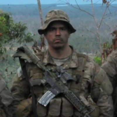 DropzoneBrief's profile picture