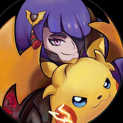 Yisuno ⚝ | SKARM BELIEVER's profile picture