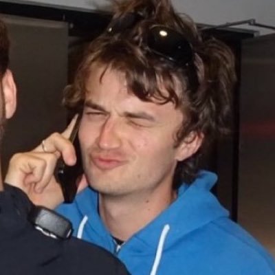 djocigarette's profile picture
