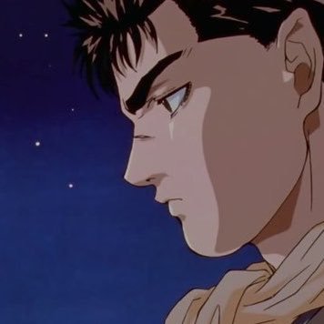 grindharder's profile picture