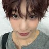 giovane's profile picture