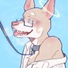 Solaceon (Sol) 🔞's profile picture