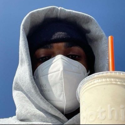only1karo's profile picture