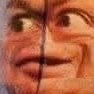 Profilbild von Slackbladder