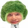 หมีชาลู่ — ੯‧̀͡⬮\'s profile picture