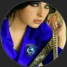 Ohood ام ورد🇸🇦🌹 profil fotoğrafı