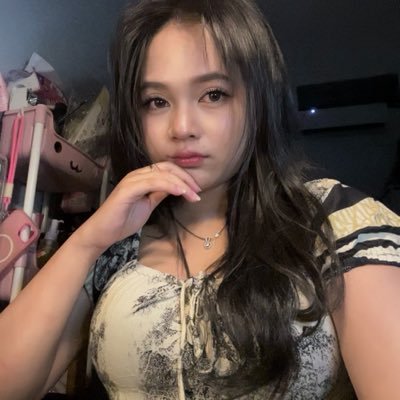 vi er's profile picture