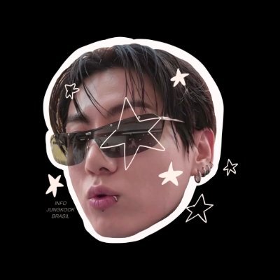 gigi careca !'s profile picture