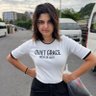 cinespidey profil fotoğrafı