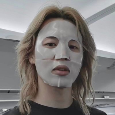 국밍은 연인관계임🐾's profile picture