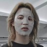 Profilbild von 국밍은 연인관계임🐾