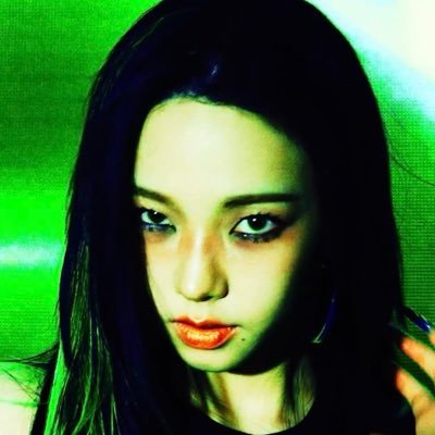 lar's profile picture