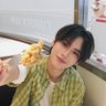 P0RPRï's profile picture