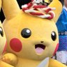 Profilbild von もくろー
