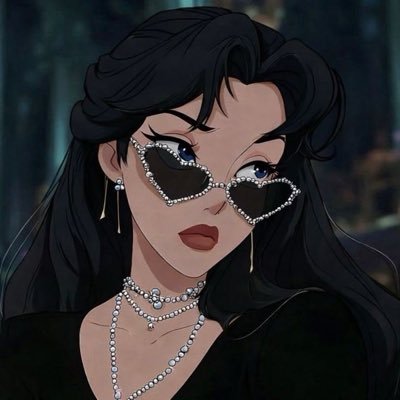 Tulip's profile picture