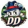 Daily Divot's profile picture