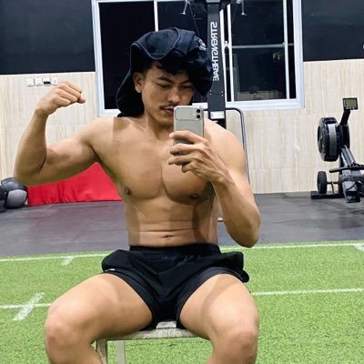 Om Kumis's profile picture