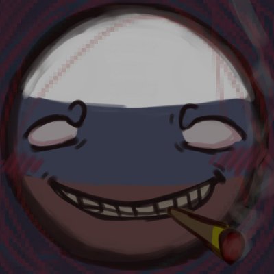 Podushka.'s profile picture