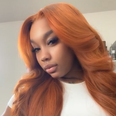 vanesaaa93k's profile picture