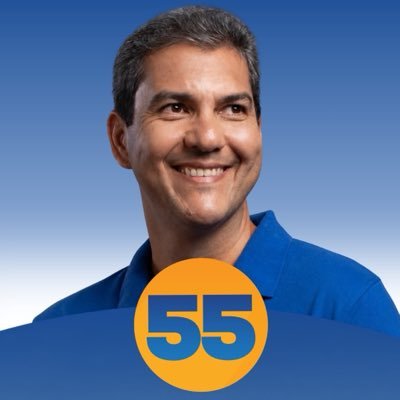 EduardoBraide's profile picture