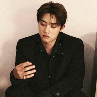 exoflower9's profile picture