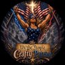 “The Crafty Patriot”'s profile picture
