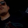 slowmotion guy X's profile picture