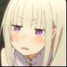 Profilbild von Ainmernyon