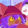 Jam's profile picture