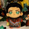 Tony Stark Fanboy 的头像
