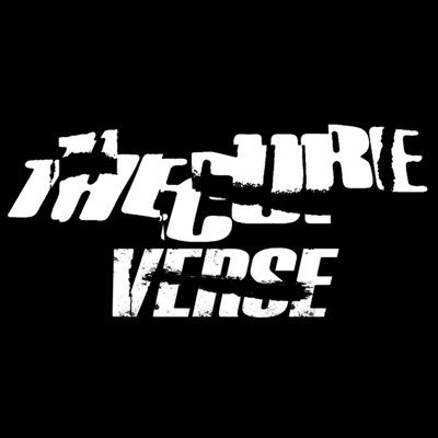 thecureverse's profile picture