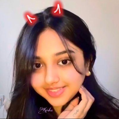 KrishaAsiagh's profile picture
