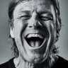 Фото профиля sean bean