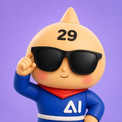 29meat_ai's profile picture