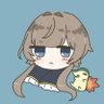 うち。's profile picture