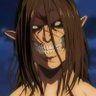 Фото профиля The_Dissent
